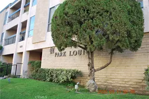 612 N Louise St, Glendale, CA 91206 - Photo 28