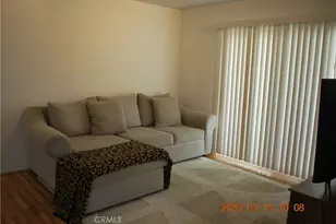 612 N Louise St, Glendale, CA 91206 - Photo 8