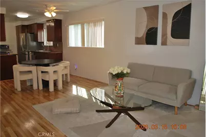 612 N Louise Street #307, Glendale, CA 91206 - Photo 4