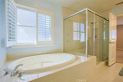 16327 San Gabriel Street, Fountain Valley, CA 92708 - Photo 40