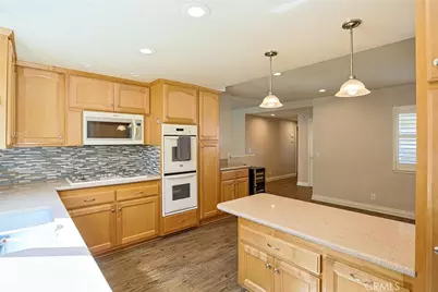 16327 San Gabriel Street, Fountain Valley, CA 92708 - Photo 28