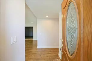 16327 San Gabriel St, Fountain Valley, CA 92708 - Photo 14