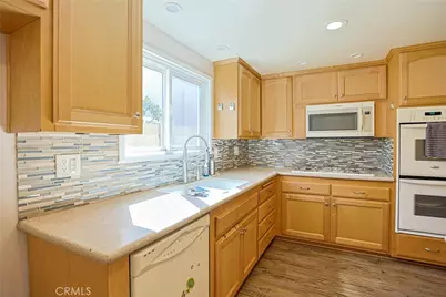 16327 San Gabriel Street, Fountain Valley, CA 92708 - Photo 26