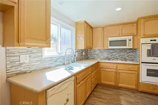 16327 San Gabriel St, Fountain Valley, CA 92708 - Photo 26