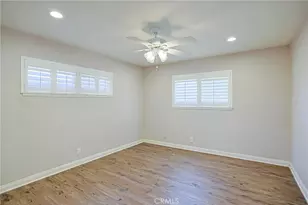 16327 San Gabriel St, Fountain Valley, CA 92708 - Photo 50