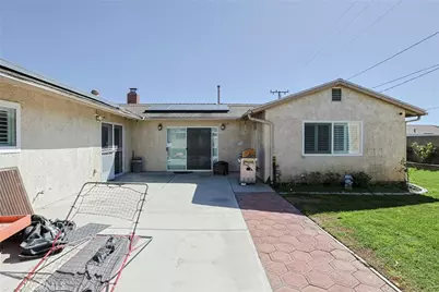 16327 San Gabriel Street, Fountain Valley, CA 92708 - Photo 56