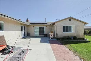 16327 San Gabriel St, Fountain Valley, CA 92708 - Photo 56