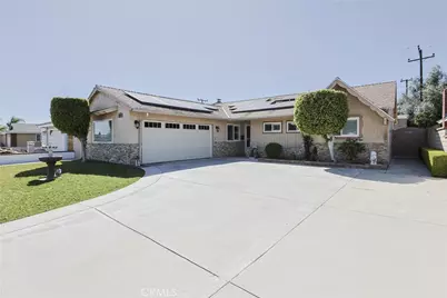 16327 San Gabriel Street, Fountain Valley, CA 92708 - Photo 1