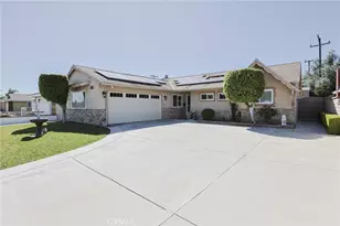 16327 San Gabriel St, Fountain Valley, CA 92708 - Photo 1