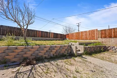 1120 W Buena Vista Street, Barstow, CA 92311 - Photo 22