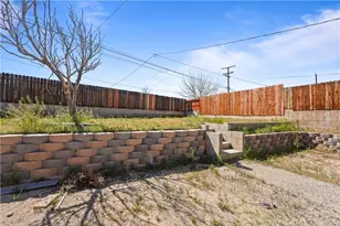 1120 W Buena Vista St, Barstow, CA 92311 - Photo 22