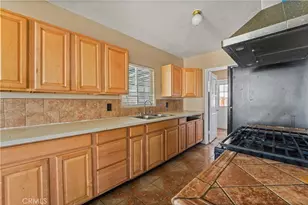 1120 W Buena Vista St, Barstow, CA 92311 - Photo 10