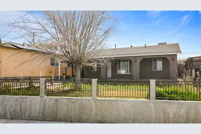 1120 W Buena Vista Street, Barstow, CA 92311 - Photo 24