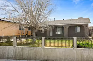 1120 W Buena Vista St, Barstow, CA 92311 - Photo 24