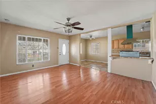 1120 W Buena Vista St, Barstow, CA 92311 - Photo 6