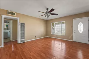 1120 W Buena Vista St, Barstow, CA 92311 - Photo 8