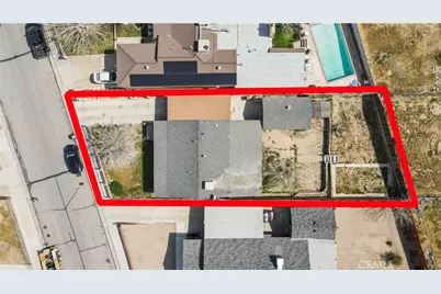 1120 W Buena Vista Street, Barstow, CA 92311 - Photo 28