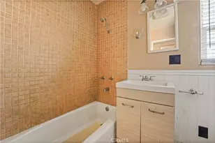 1120 W Buena Vista St, Barstow, CA 92311 - Photo 14