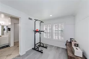 5010 Golondrina Way, Oceanside, CA 92057 - Photo 12