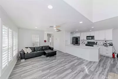 5010 Golondrina Way #64, Oceanside, CA 92057 - Photo 4