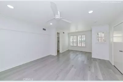 5010 Golondrina Way #64, Oceanside, CA 92057 - Photo 12