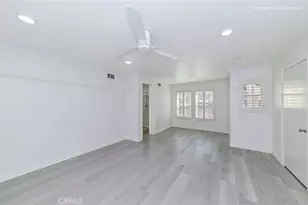 5010 Golondrina Way, Oceanside, CA 92057 - Photo 12