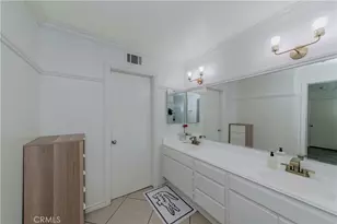 5010 Golondrina Way, Oceanside, CA 92057 - Photo 14