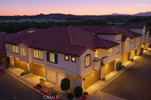 5010 Golondrina Way, Oceanside, CA 92057 - Photo 36