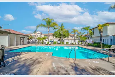 5010 Golondrina Way #64, Oceanside, CA 92057 - Photo 26