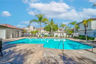 5010 Golondrina Way, Oceanside, CA 92057 - Photo 26