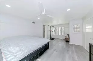 5010 Golondrina Way, Oceanside, CA 92057 - Photo 10