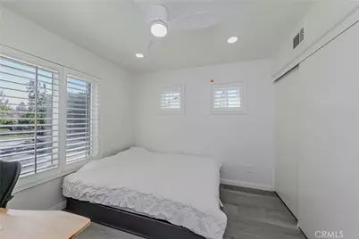 5010 Golondrina Way #64, Oceanside, CA 92057 - Photo 24