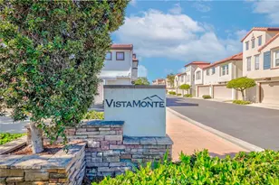 5010 Golondrina Way, Oceanside, CA 92057 - Photo 22