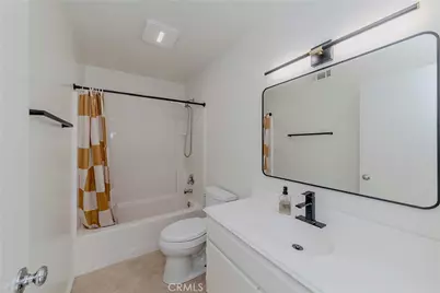 5010 Golondrina Way #64, Oceanside, CA 92057 - Photo 20