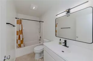 5010 Golondrina Way, Oceanside, CA 92057 - Photo 20