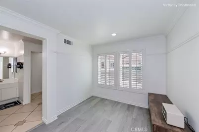 5010 Golondrina Way #64, Oceanside, CA 92057 - Photo 16