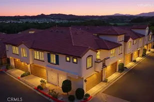 5010 Golondrina Way, Oceanside, CA 92057 - Photo 30