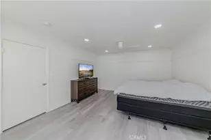 5010 Golondrina Way, Oceanside, CA 92057 - Photo 10