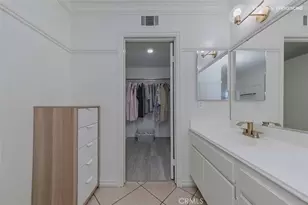 5010 Golondrina Way, Oceanside, CA 92057 - Photo 16