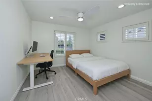 5010 Golondrina Way, Oceanside, CA 92057 - Photo 16