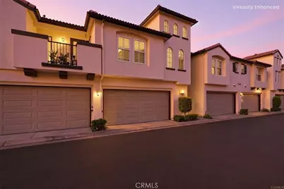 5010 Golondrina Way #64, Oceanside, CA 92057 - Photo 24
