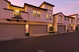 5010 Golondrina Way, Oceanside, CA 92057 - Photo 24