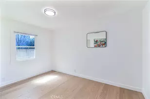 12681 Loraleen, Garden Grove, CA 92841 - Photo 16