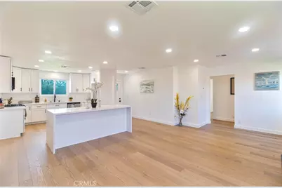 12681 Loraleen, Garden Grove, CA 92841 - Photo 4