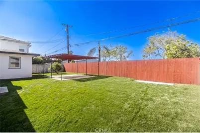 12681 Loraleen, Garden Grove, CA 92841 - Photo 28