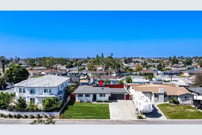 12681 Loraleen, Garden Grove, CA 92841 - Photo 20