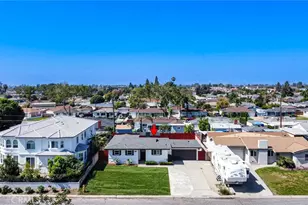 12681 Loraleen, Garden Grove, CA 92841 - Photo 20