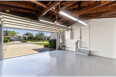 12681 Loraleen, Garden Grove, CA 92841 - Photo 24