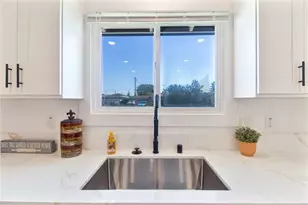 12681 Loraleen, Garden Grove, CA 92841 - Photo 10