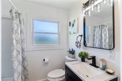 12681 Loraleen, Garden Grove, CA 92841 - Photo 6